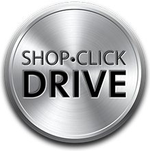 Shop Click Drive in Lexington, KY