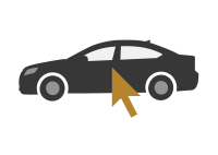 Shop Click Drive Select Icon in Lexington, KY