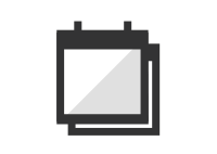 Shop Click Drive Time Icon in Lexington, KY