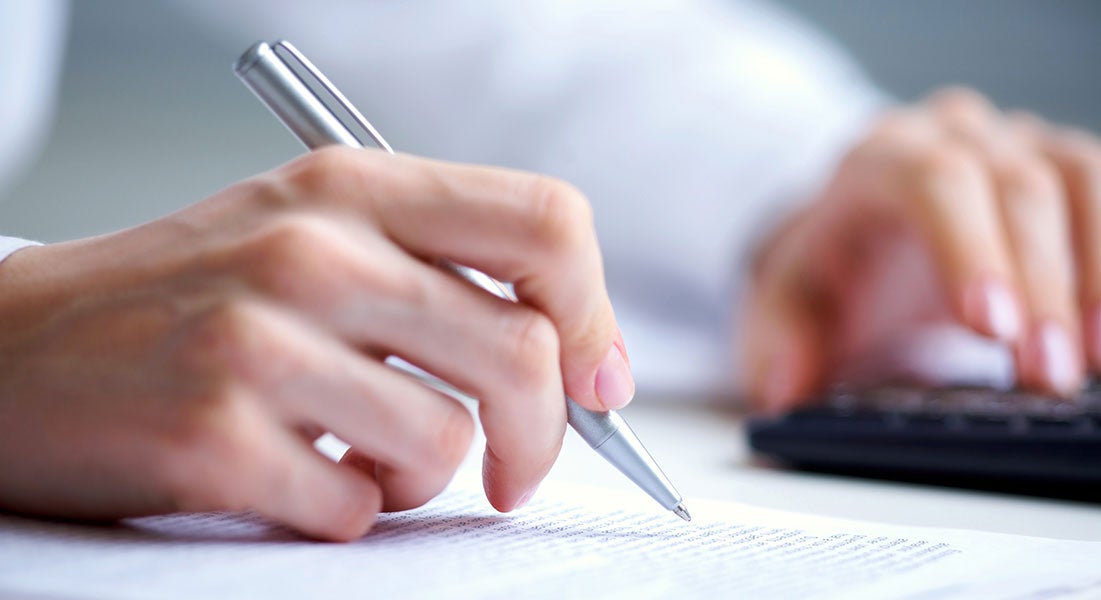 Shop Click Drive in Lexington, KY