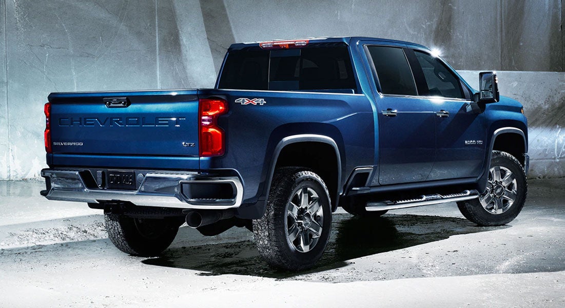 Shop Click Drive in Lexington, KY