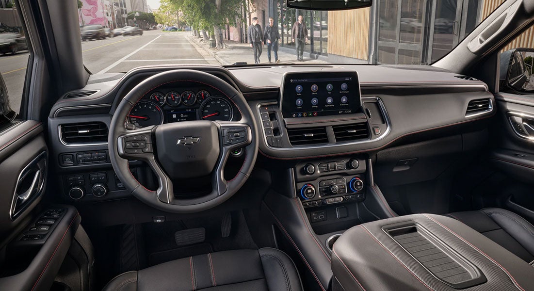 Shop Click Drive in Lexington, KY