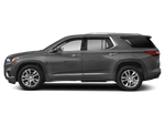 2019 Chevrolet Traverse High Country