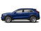 2021 Cadillac XT4 AWD Premium Luxury