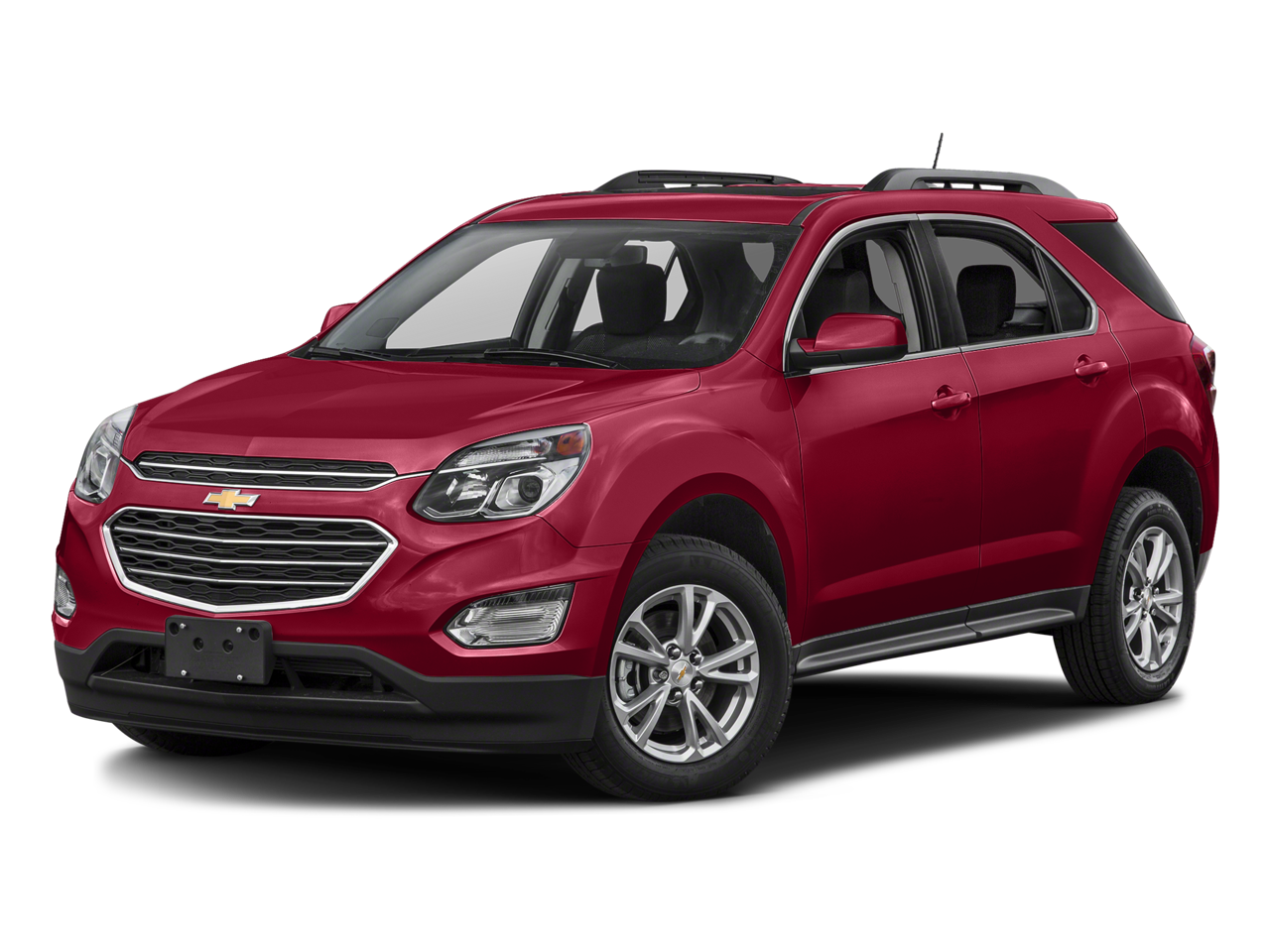 Used 2016 Chevrolet Equinox LT with VIN 2GNALCEK4G6278609 for sale in Lexington, KY