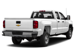 2019 Chevrolet Silverado 2500 HD LT