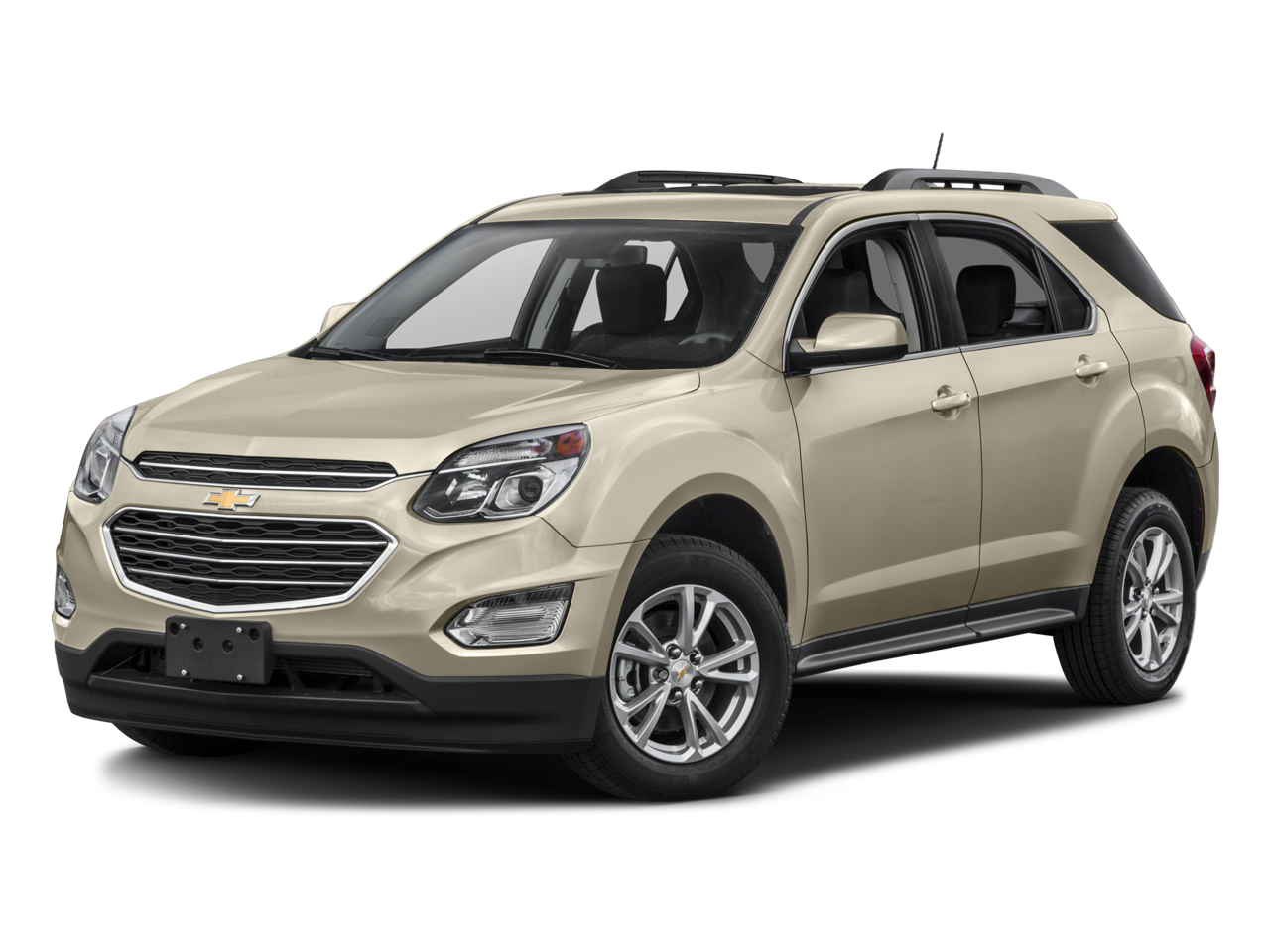 Used 2016 Chevrolet Equinox LT with VIN 2GNFLFEK5G6233587 for sale in Lexington, KY