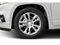 2019 Chevrolet Traverse High Country