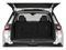 2019 Chevrolet Traverse RS