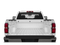 2019 Chevrolet Silverado 2500 HD LT