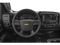 2019 Chevrolet Silverado 2500 HD LTZ