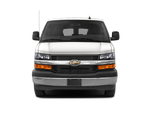 2020 Chevrolet Express Passenger 2500 LT