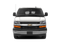 2020 Chevrolet Express Passenger 2500 LT