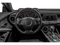 2022 Chevrolet Camaro 2LT