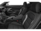 2022 Chevrolet Camaro 2LT
