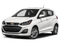 2022 Chevrolet Spark LS Automatic