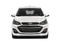 2022 Chevrolet Spark LS Automatic