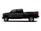 2009 Chevrolet Silverado 2500 HD LT