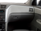 2010 Chevrolet Traverse LT w/2LT