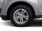2013 Chevrolet Equinox LTZ