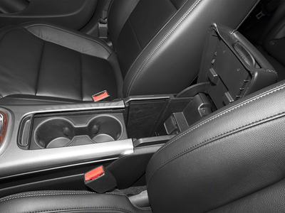 2013 Chevrolet Malibu LS