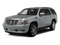 2014 Cadillac Escalade Luxury