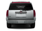 2014 Cadillac Escalade Luxury