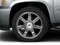 2014 Cadillac Escalade Luxury