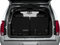 2014 Cadillac Escalade Luxury