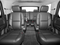 2014 Cadillac Escalade Luxury
