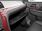 2014 Cadillac Escalade Luxury