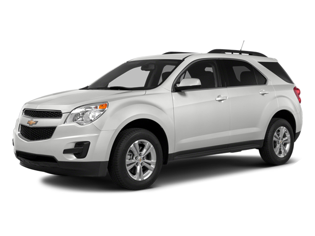 Used 2014 Chevrolet Equinox LTZ with VIN 1GNALDEK6EZ109957 for sale in Lexington, KY