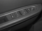 2014 GMC Acadia SLE