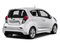 2016 Chevrolet Spark EV LT
