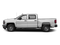 2016 Chevrolet Silverado 1500 LS