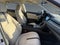 2020 Honda Civic Sedan LX