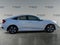 2020 Honda Civic Sedan LX
