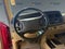 1998 Dodge Dakota SLT