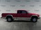 1998 Dodge Dakota SLT