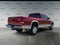 1998 Dodge Dakota SLT