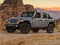 2022 Jeep Wrangler Willys Sport 4x4