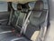 2021 Jeep Cherokee Latitude Plus 4x4