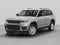 2023 Jeep Grand Cherokee L Altitude X