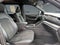 2023 Jeep Grand Cherokee L Altitude X