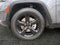 2023 Jeep Grand Cherokee L Altitude X