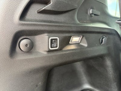 2023 Jeep Grand Cherokee L Altitude X