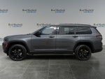 2023 Jeep Grand Cherokee L Altitude X