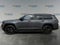 2023 Jeep Grand Cherokee L Altitude X
