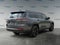 2023 Jeep Grand Cherokee L Altitude X