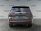2023 Jeep Grand Cherokee L Altitude X